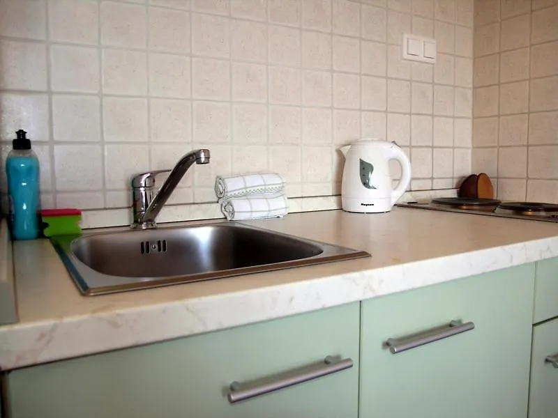 Apartment In Okrug Gornji With Sea View, Terrace, Air Conditioning, Wifi 5069-3 Trogir